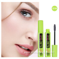 Long Lasting Black Waterproof Private Label Mascara